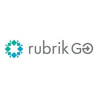 Rubrik Go Business Edition - subscription license (1 month) - 1 license