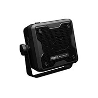 Uniden Bearcat BC23A 15W Amplified External Speaker