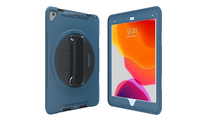 CTA Digital - protective case for tablet