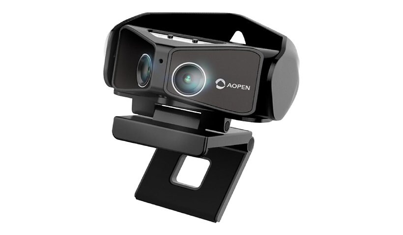 AOpen KP180 - conference camera