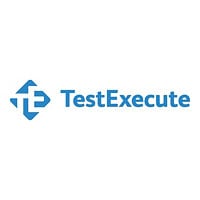 TestExecute - Floating License (maintenance renewal) (3 years) - 1 concurre