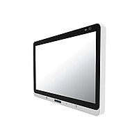 PioneerPOS CarisTouch CT18M - all-in-one - Celeron J1900 2 GHz - 4 GB - SSD 64 GB - LED 18.5"