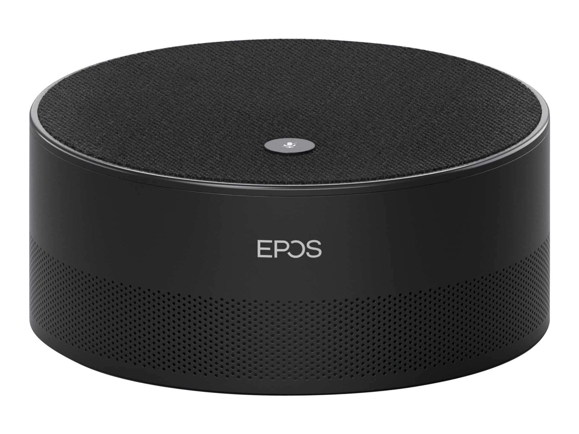 EPOS EXPAND Capture 5 Intelligent Speaker - smart speakerphone