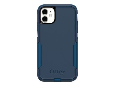 OtterBox iPhone 11 Commuter Series Case