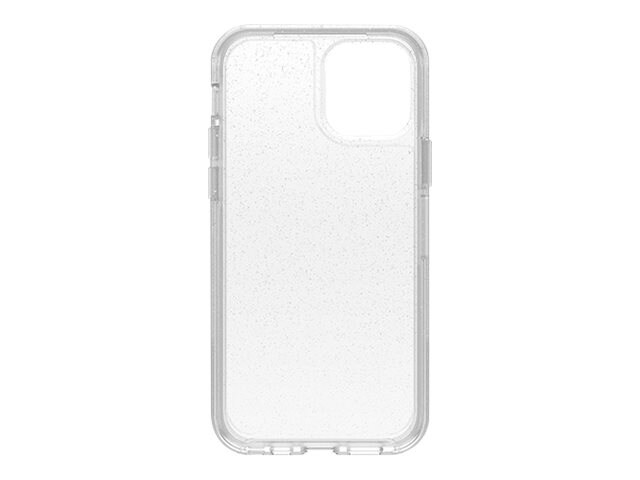 OtterBox iPhone 12 and iPhone 12 Pro Symmetry Series Case