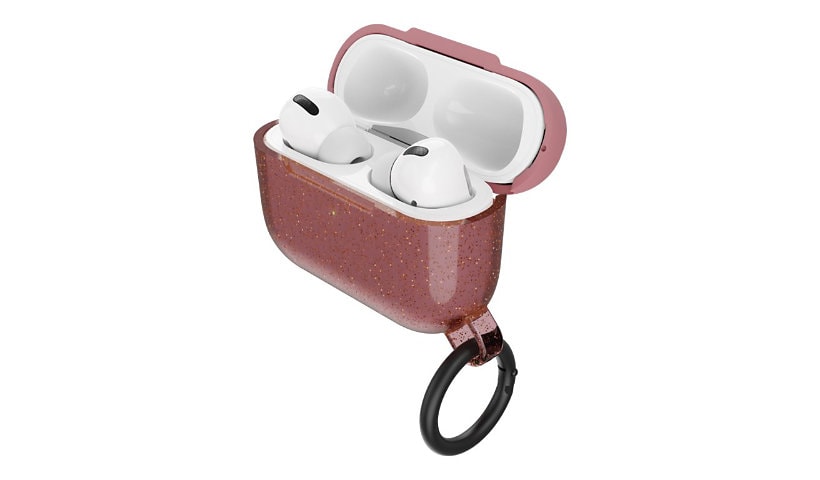 OtterBox Ispra Series - case for wireless earphones