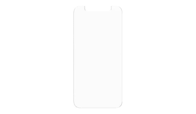 OtterBox Trusted - screen protector for cellular phone