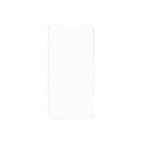 OtterBox iPhone 12 and iPhone 12 Pro Trusted Glass Clear