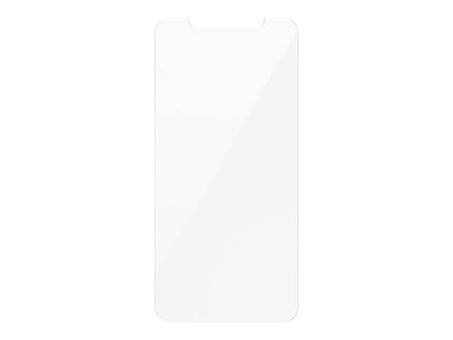 OtterBox Trusted Glass Screen Protector Clear