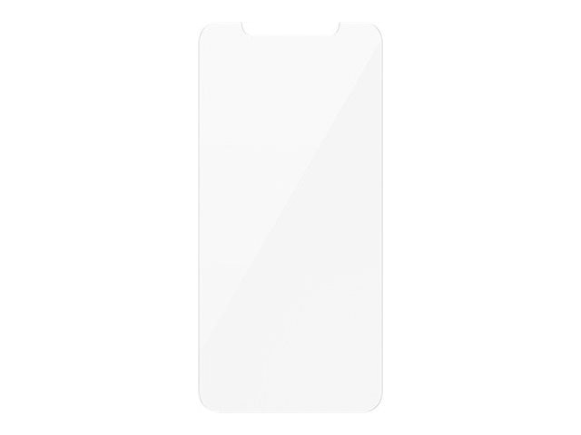 OtterBox Trusted Glass Screen Protector Clear