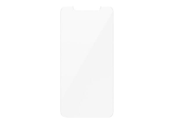 OtterBox Trusted Glass Screen Protector Clear