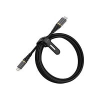 OtterBox Premium - Lightning cable - Lightning / USB - 2 m