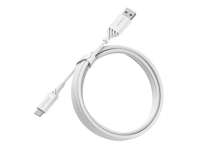 OtterBox USB-C to USB-A Cable