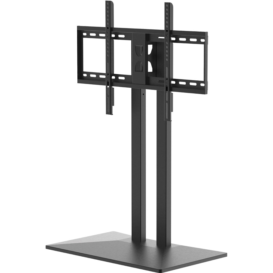 Peerless-AV PTS6X4 stand - Hook-and-Hang - for LCD TV - matte black