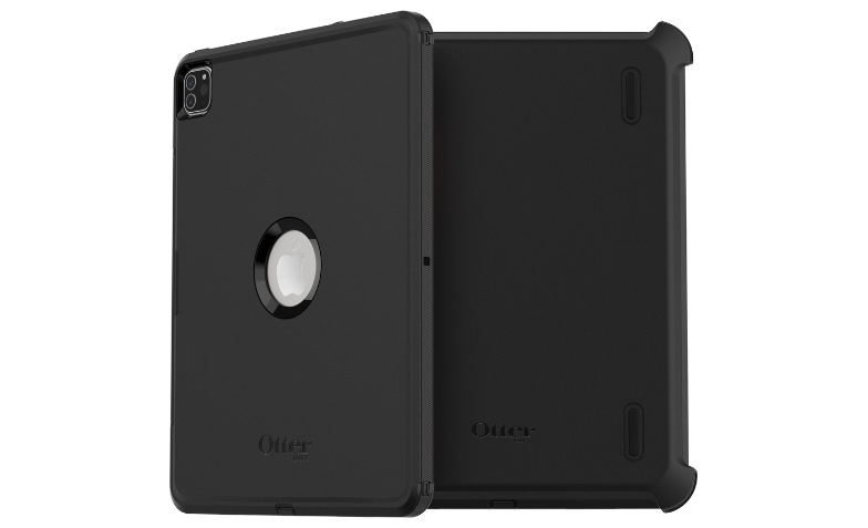 OtterBox iPad Pro 12.9-inch (6th/5th/4th/3rd Gen) Defender Series