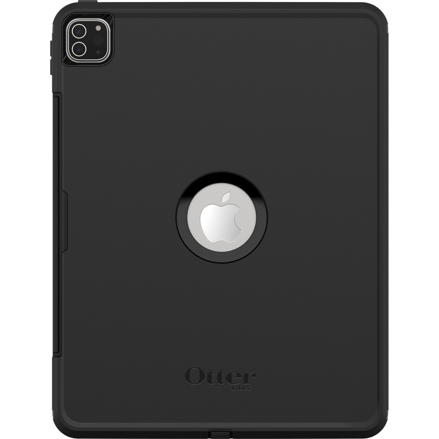 OtterBox Defender Series Cover for 12.9" iPad Pro - Thumbnail 3