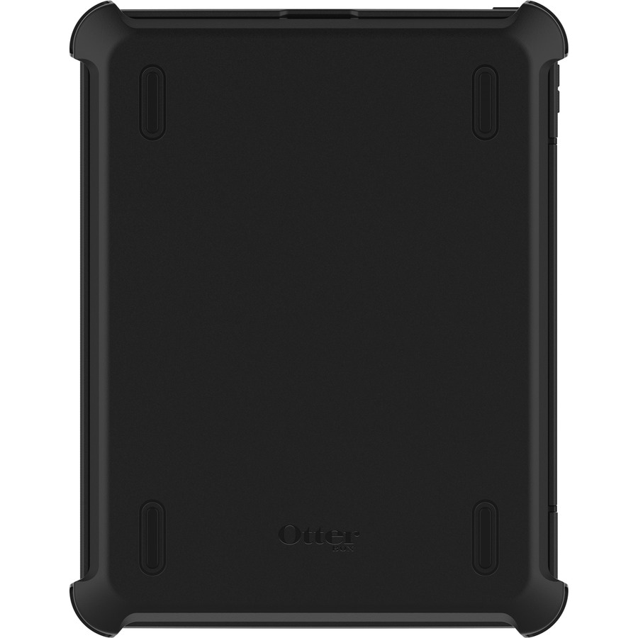 OtterBox Defender Series Cover for 12.9" iPad Pro - Thumbnail 5