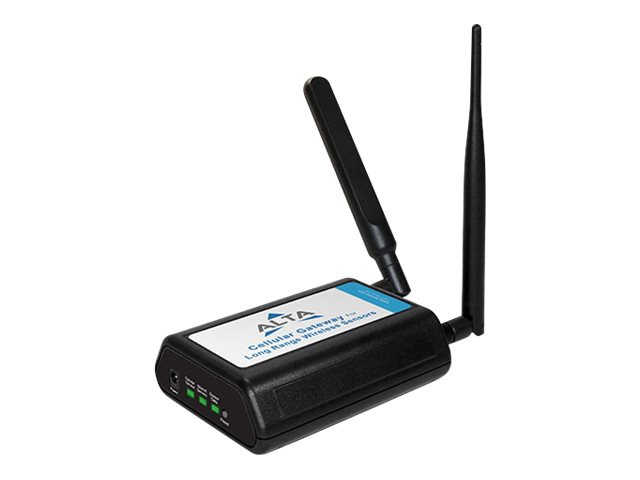 ALTA 3G Cellular - gateway