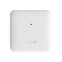 Mist AP32E - wireless access point Bluetooth, Wi-Fi 6 - cloud-managed - with 2 x 5-year Cloud Subscription (specify