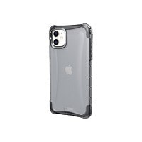 UAG Rugged Case for iPhone 11 [6.1-inch screen] - Plyo Ice - back cover for