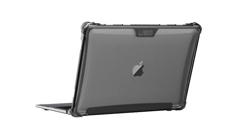 UAG Rugged Case for MacBook Air 13-inch (2018-2019): A1932 & (2020): A2179