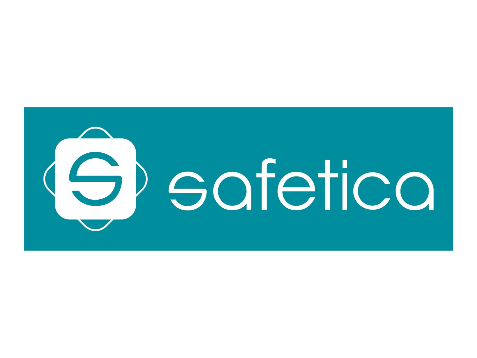 Safetica Discovery - subscription license (2 years) - 1 station - with Safetica UEBA