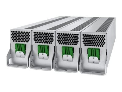 APC by Schneider Electric Galaxy VS 7Ah Smart Modular Battery String