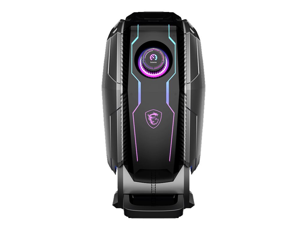 MSI MEG Aegis Ti5 11TJ 219CA Tower Core I9 11900K 3 5 GHz 64 GB 