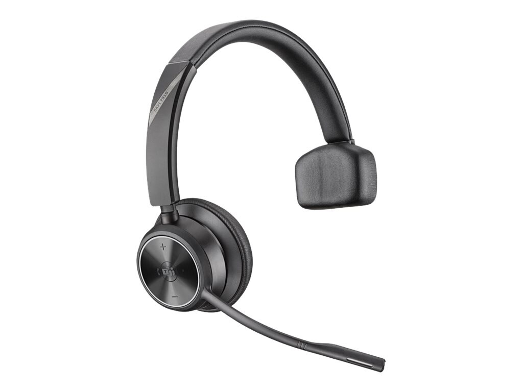 Poly Savi 7310 - wireless headset system - replacement