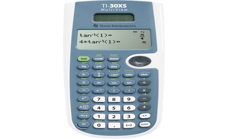 Ti 33 Calculator Reasonable Price | www.pinnaxis.com