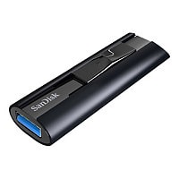 SanDisk Extreme Pro - USB flash drive - 1 TB