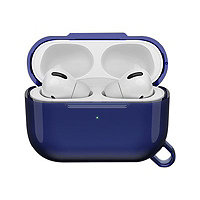 OtterBox Ispra Series - case for wireless earphones