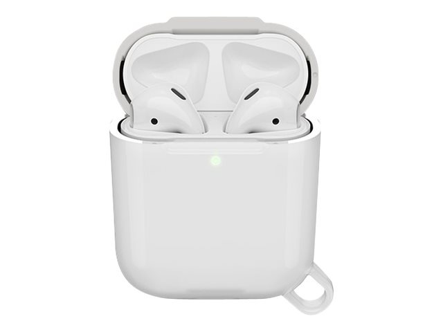 OtterBox Ispra Series - case for wireless earphones