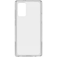 OtterBox Symmetry Series Clear Shelby - back cover for cell phone