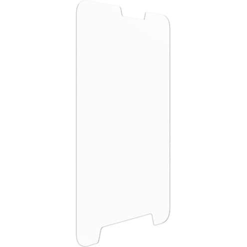 OtterBox Galaxy Tab Active3 Alpha Glass Clear