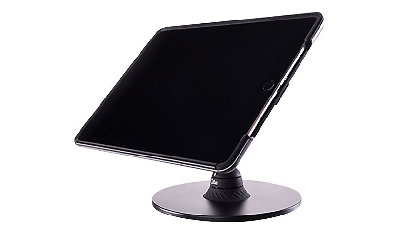 OtterBox Octa Rhino - desktop stand for tablet