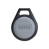 HID iCLASS Seos 8K - RF proximity key fob