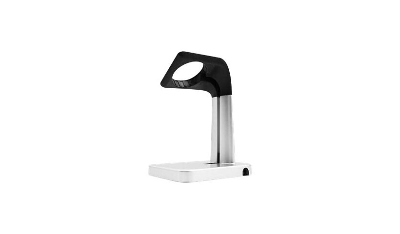 Macally MWATCHSTAND smart watch charging stand
