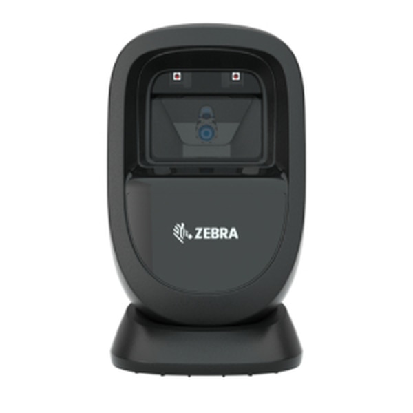 Zebra DS9308 Hands-Free Area Imager