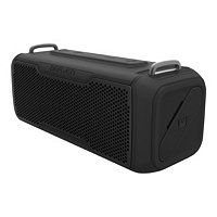 BRAVEN BRV-X/2 - speaker - for portable use - wireless