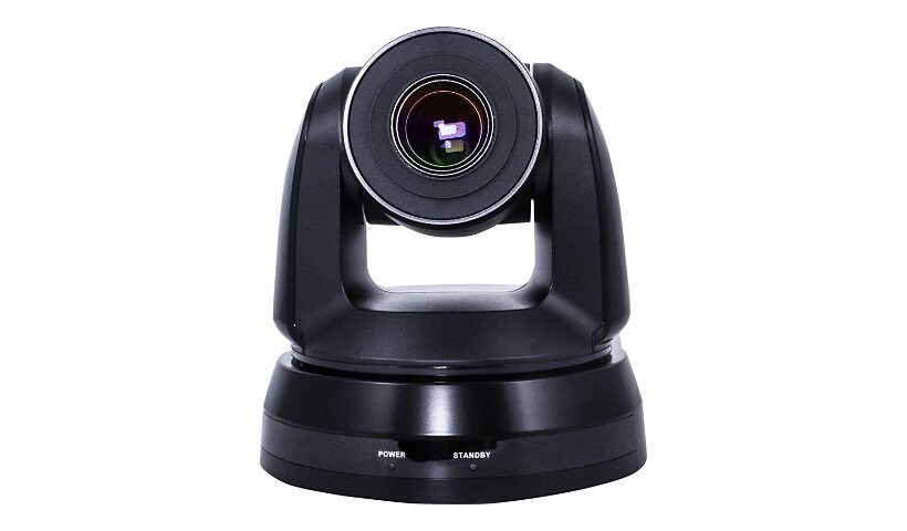 Marshall CV620-BK4 - surveillance camera