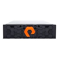 Pure Storage FlashArray //x50 R3 - flash storage array