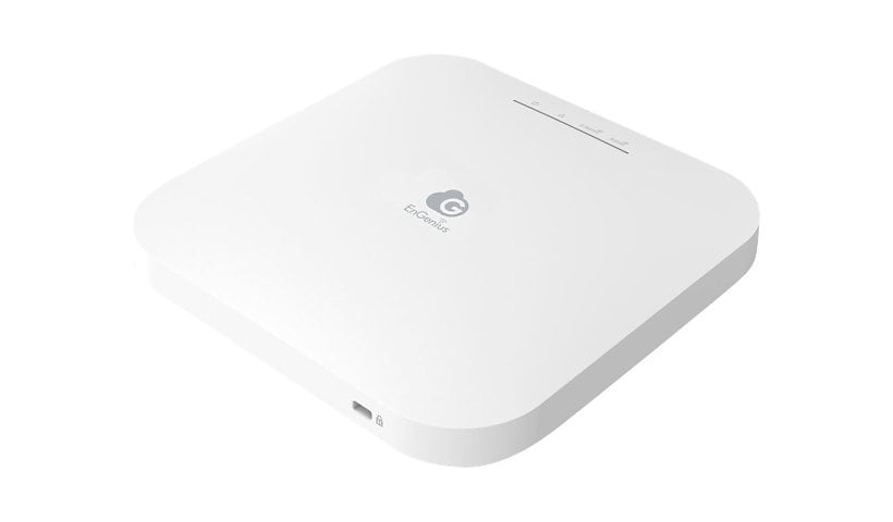 EnGenius Cloud Managed ECW220 - wireless access point - Wi-Fi 6
