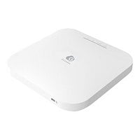 EnGenius Cloud Managed ECW220 - wireless access point - Wi-Fi 6