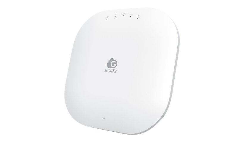 EnGenius Cloud Managed ECW120 - wireless access point - Wi-Fi 5