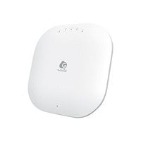 EnGenius Cloud Managed ECW120 - wireless access point - Wi-Fi 5