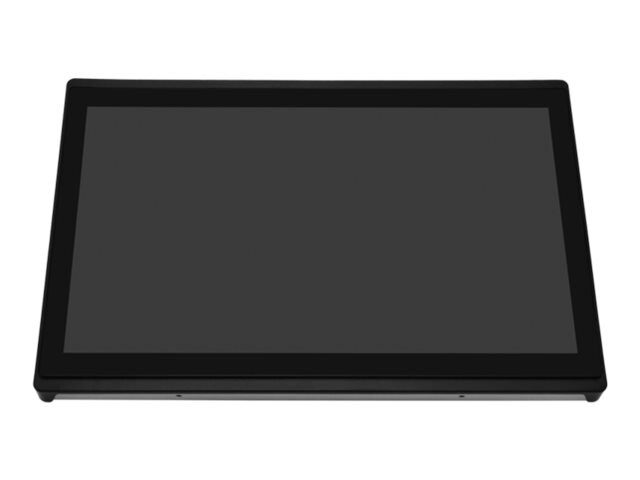 Mimo M15680C-OF-B - LED monitor - Full HD (1080p) - 15.6"