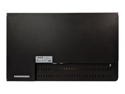 Thumbnail 2 of 9 for Mimo Monitors M15680C-OF-B 16" Class Open-frame LCD Touchscreen Monitor - 16:9 - 11 ms