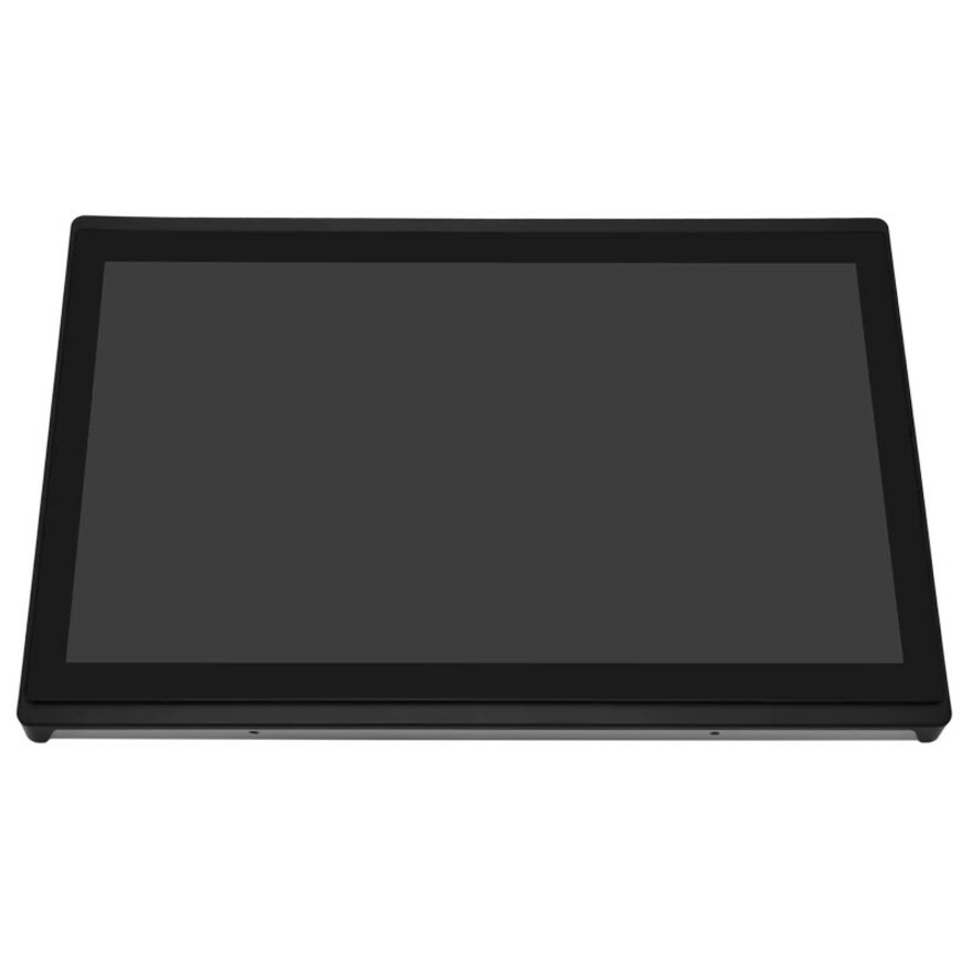 Thumbnail 6 of 9 for Mimo Monitors M15680C-OF-B 16" Class Open-frame LCD Touchscreen Monitor - 16:9 - 11 ms