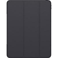 OtterBox Symmetry Series 360 Elite - flip cover for tablet